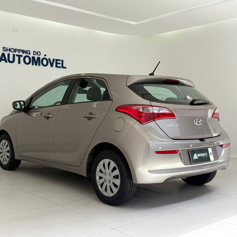 WhatsApp Image 2025-11-26 at 12.46.44 (2)