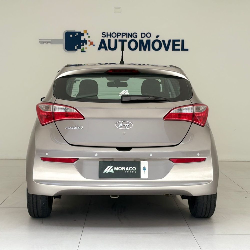 WhatsApp Image 2025-11-26 at 12.46.44