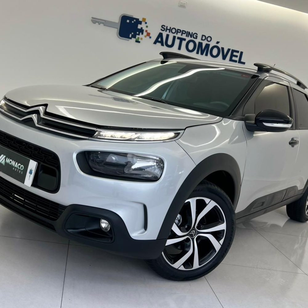 WhatsApp Image 2025-11-27 at 17.08.44