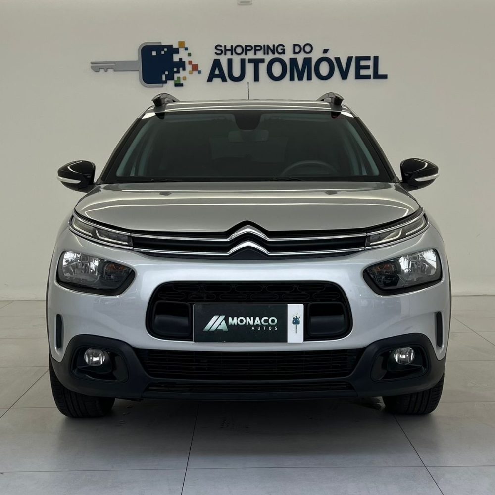 WhatsApp Image 2025-11-27 at 17.08.46