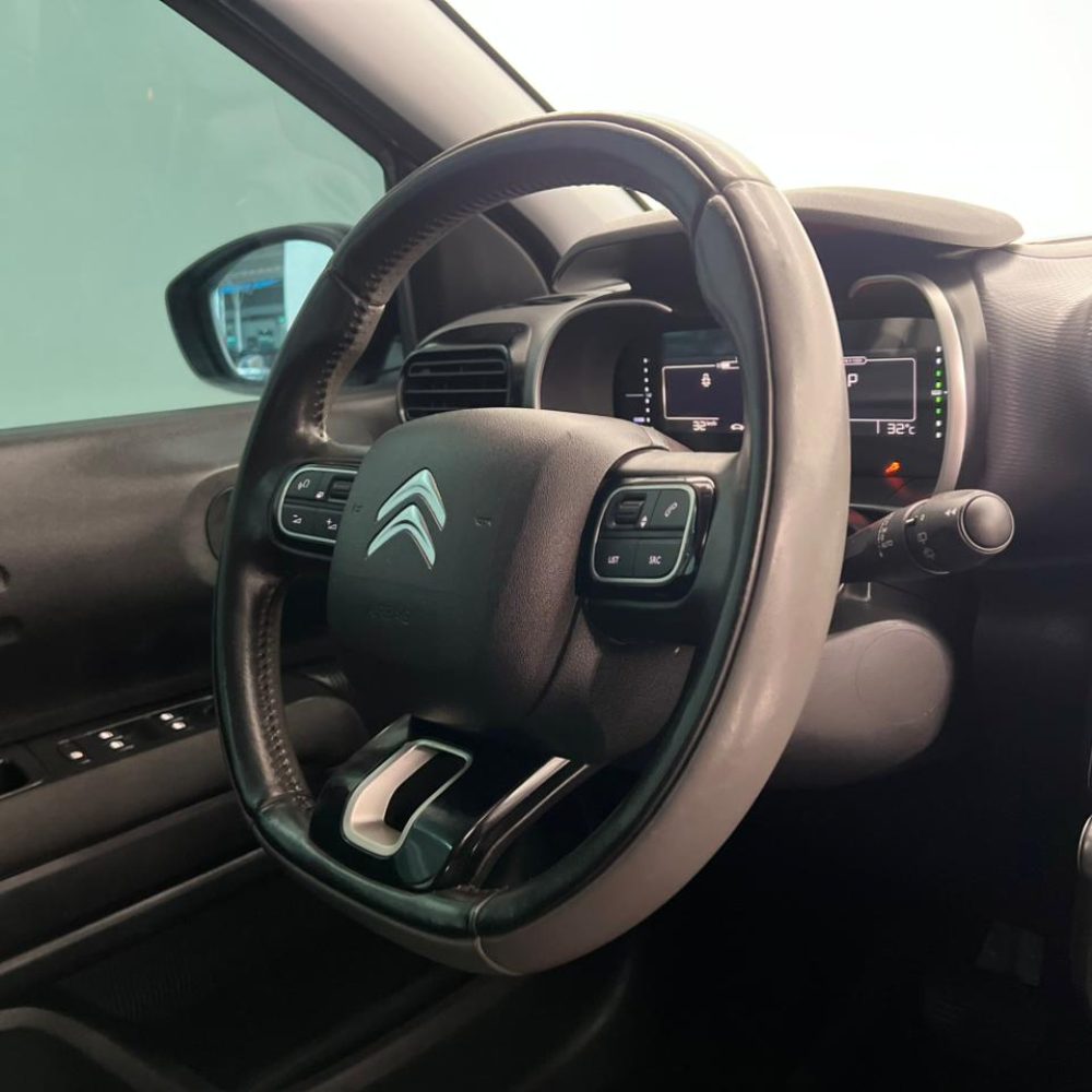 WhatsApp Image 2025-11-27 at 17.08.47 (1)