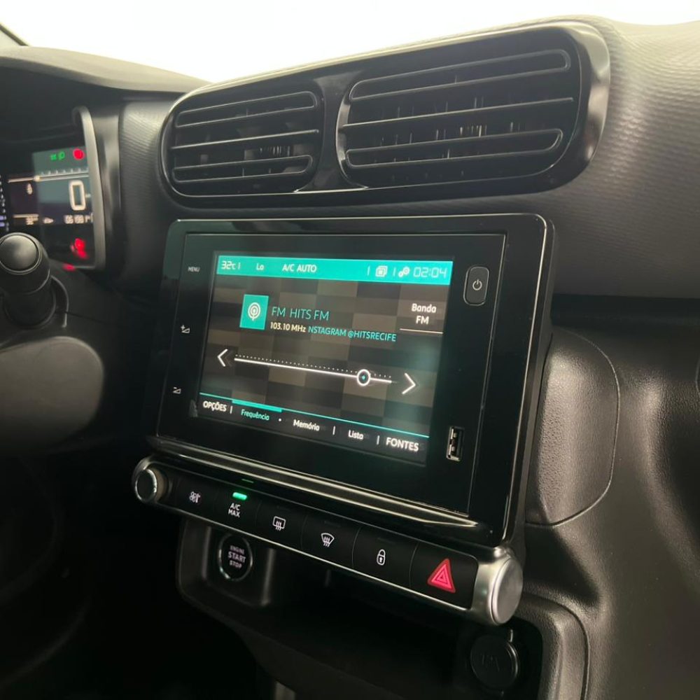 WhatsApp Image 2025-11-27 at 17.08.47 (2)