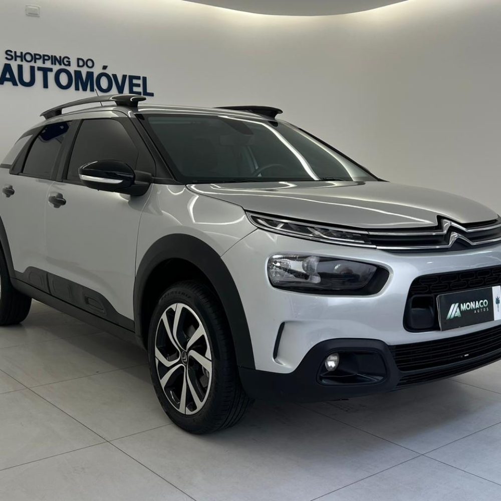 WhatsApp Image 2025-11-27 at 17.08.47