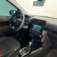 WhatsApp Image 2025-11-27 at 17.08.48 (1)