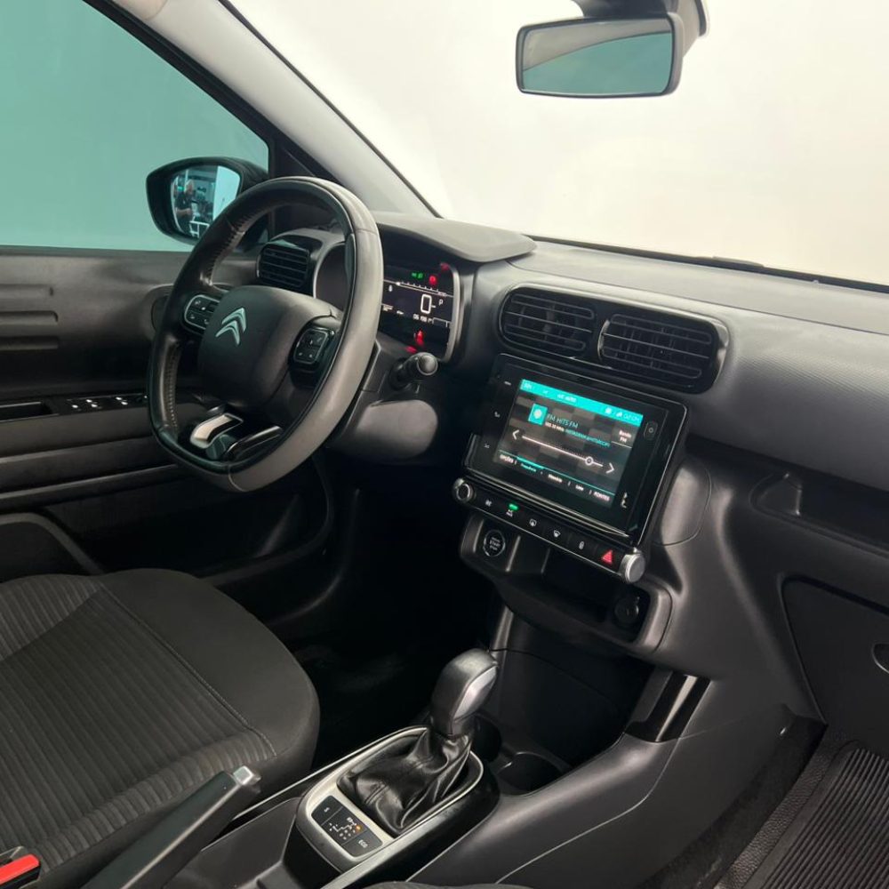 WhatsApp Image 2025-11-27 at 17.08.48 (1)