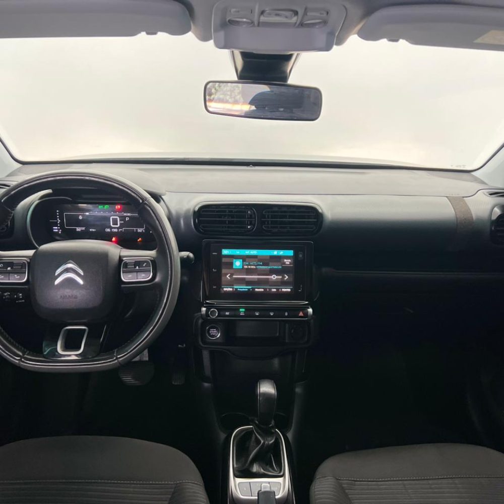 WhatsApp Image 2025-11-27 at 17.08.48 (2)