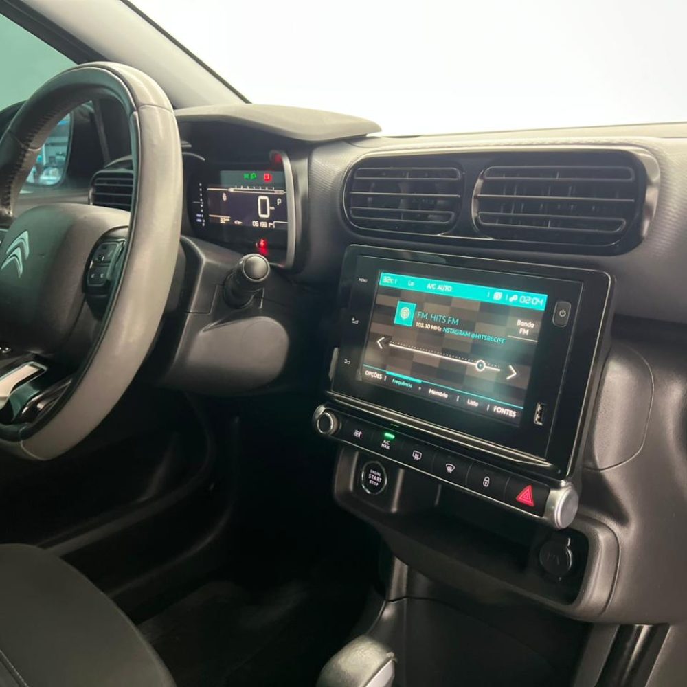 WhatsApp Image 2025-11-27 at 17.08.48