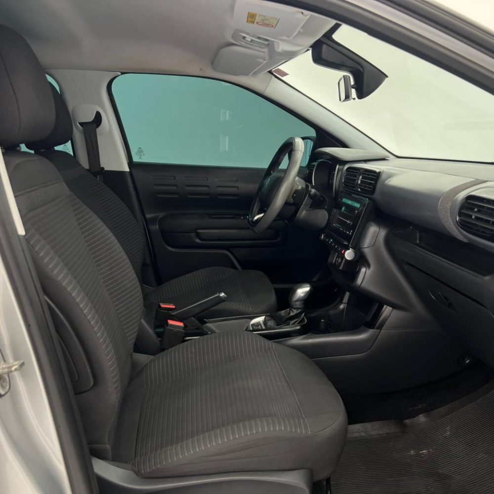 WhatsApp Image 2025-11-27 at 17.08.49 (1)