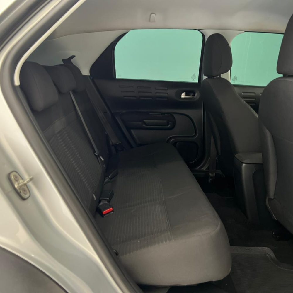 WhatsApp Image 2025-11-27 at 17.08.49 (2)