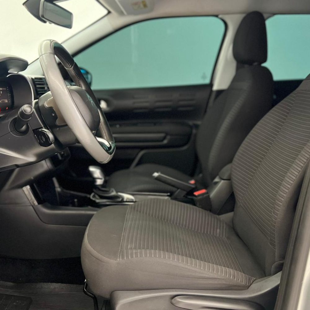 WhatsApp Image 2025-11-27 at 17.08.49