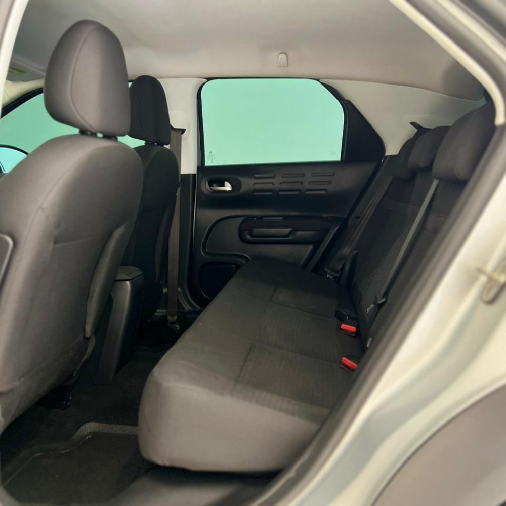 WhatsApp Image 2025-11-27 at 17.08.50