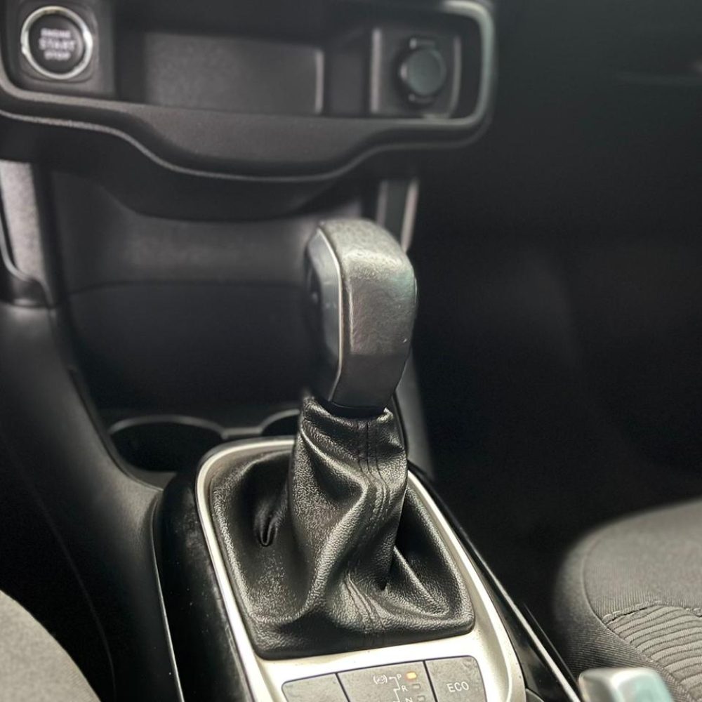 WhatsApp Image 2025-11-27 at 17.08.58