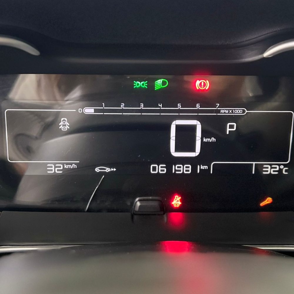 WhatsApp Image 2025-11-27 at 17.08.59 (1)