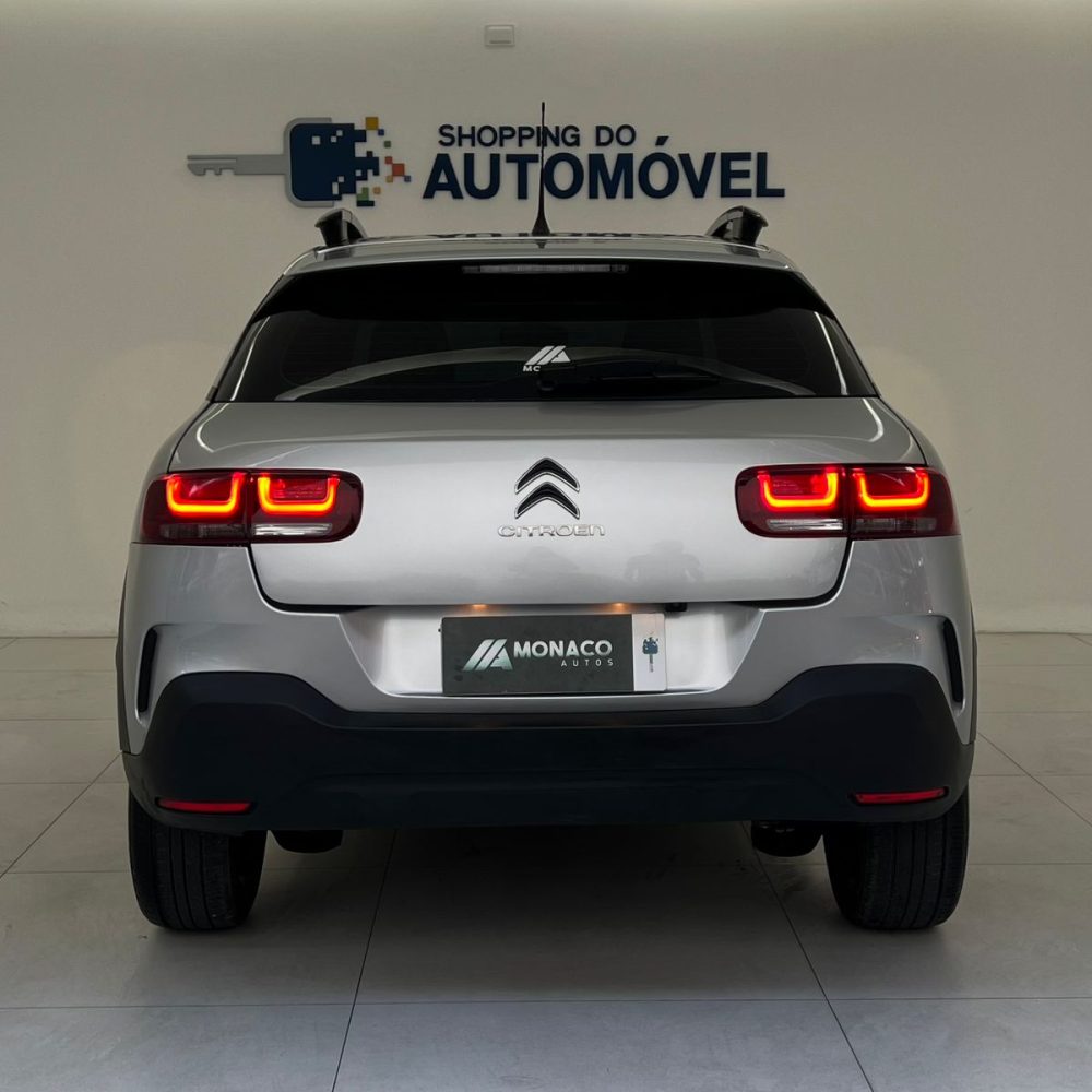 WhatsApp Image 2025-11-27 at 17.09.00 (1)