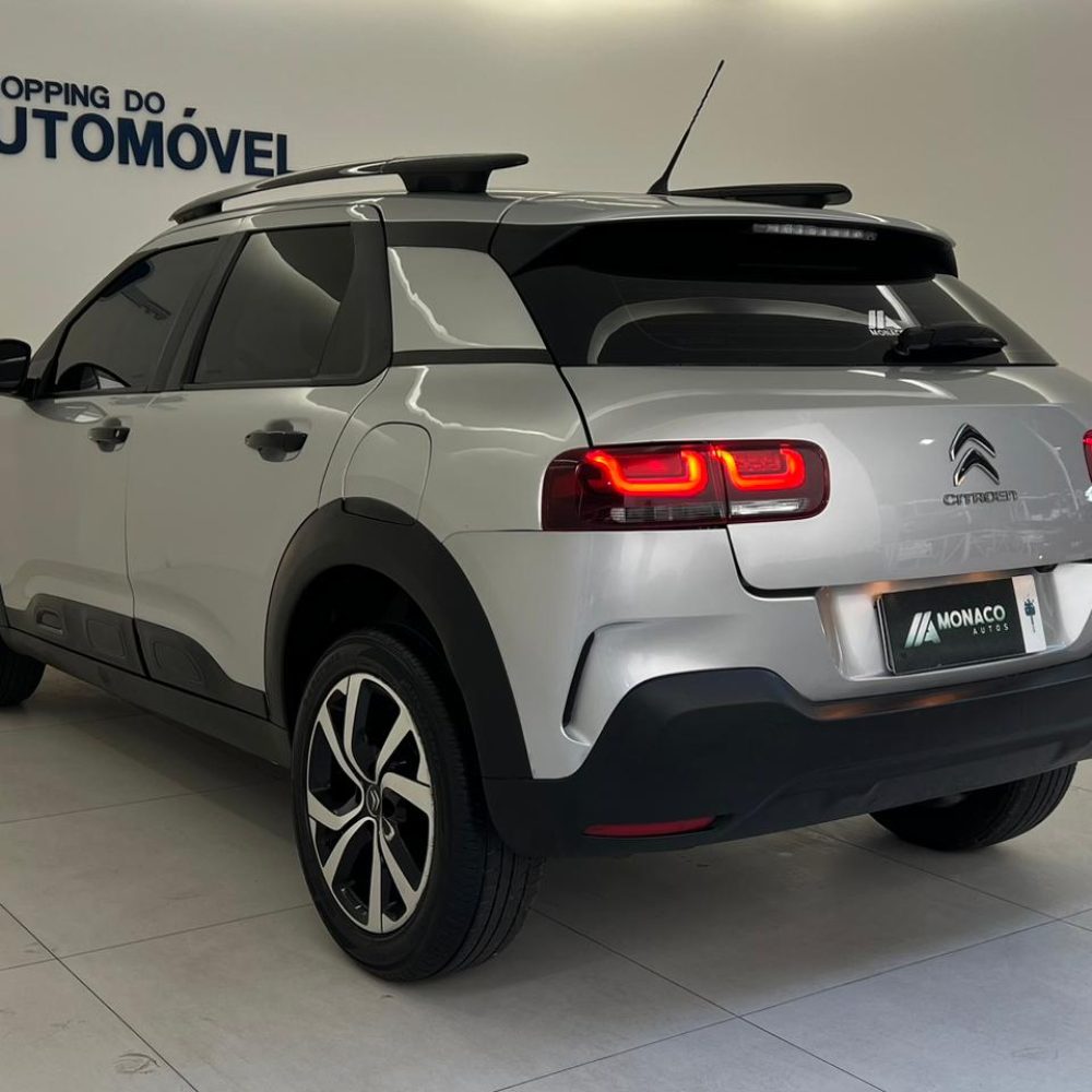 WhatsApp Image 2025-11-27 at 17.09.00