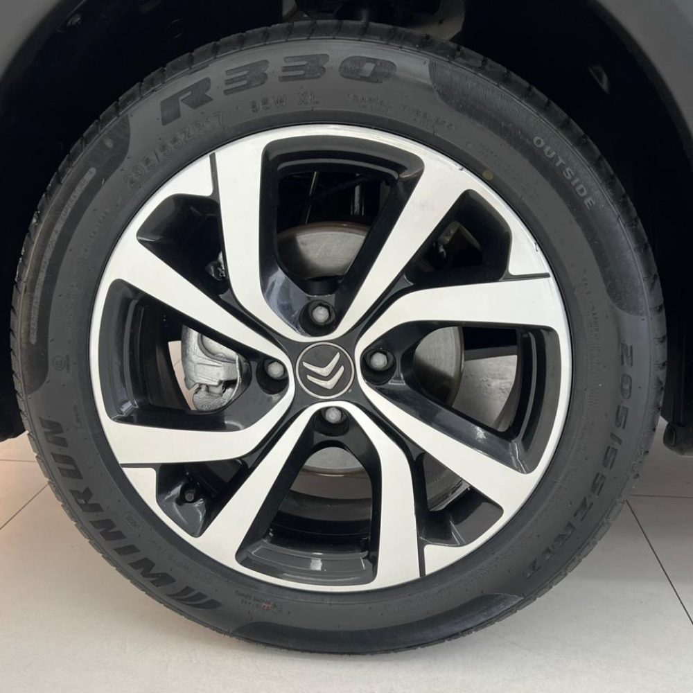 WhatsApp Image 2025-11-27 at 17.09.01 (1)