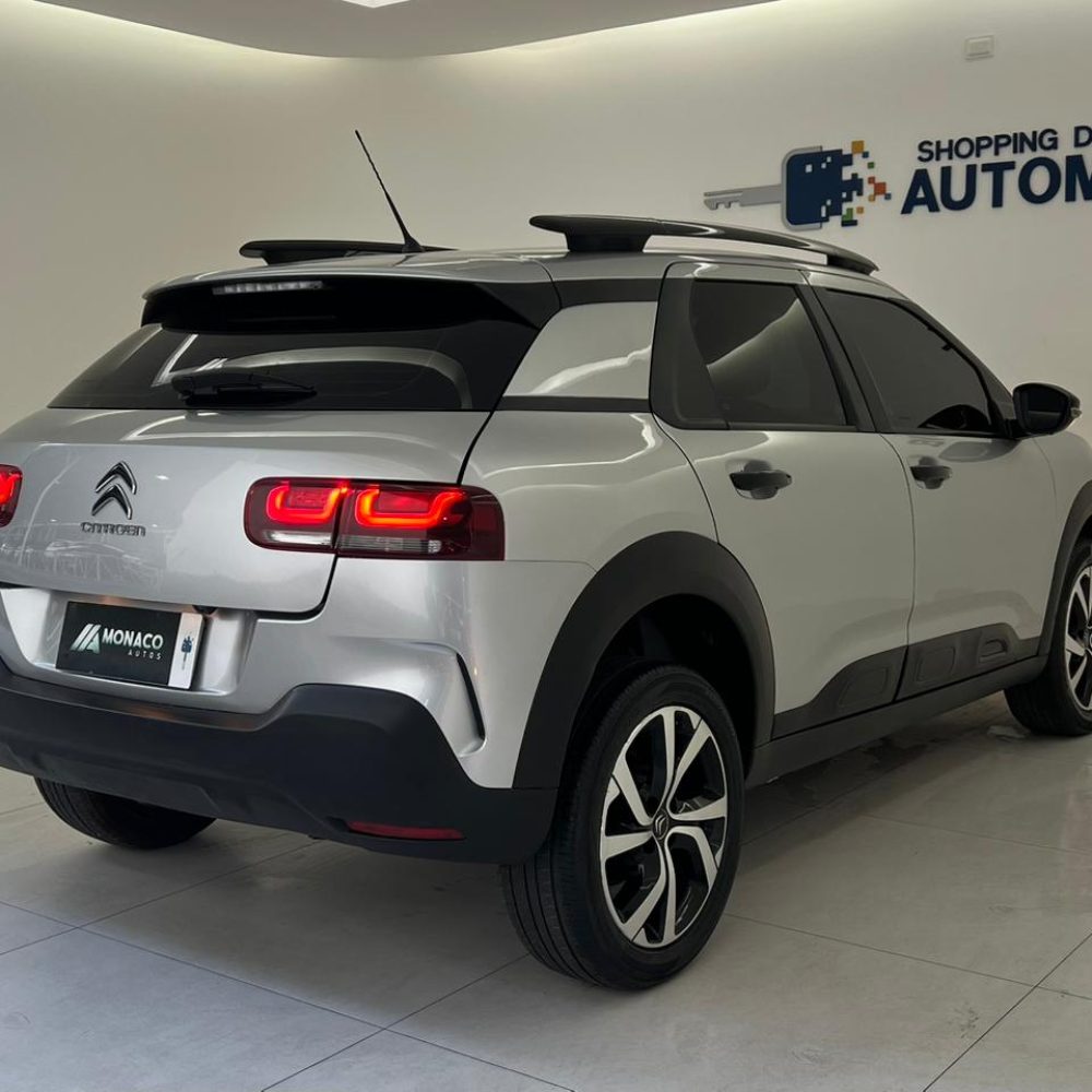 WhatsApp Image 2025-11-27 at 17.09.01