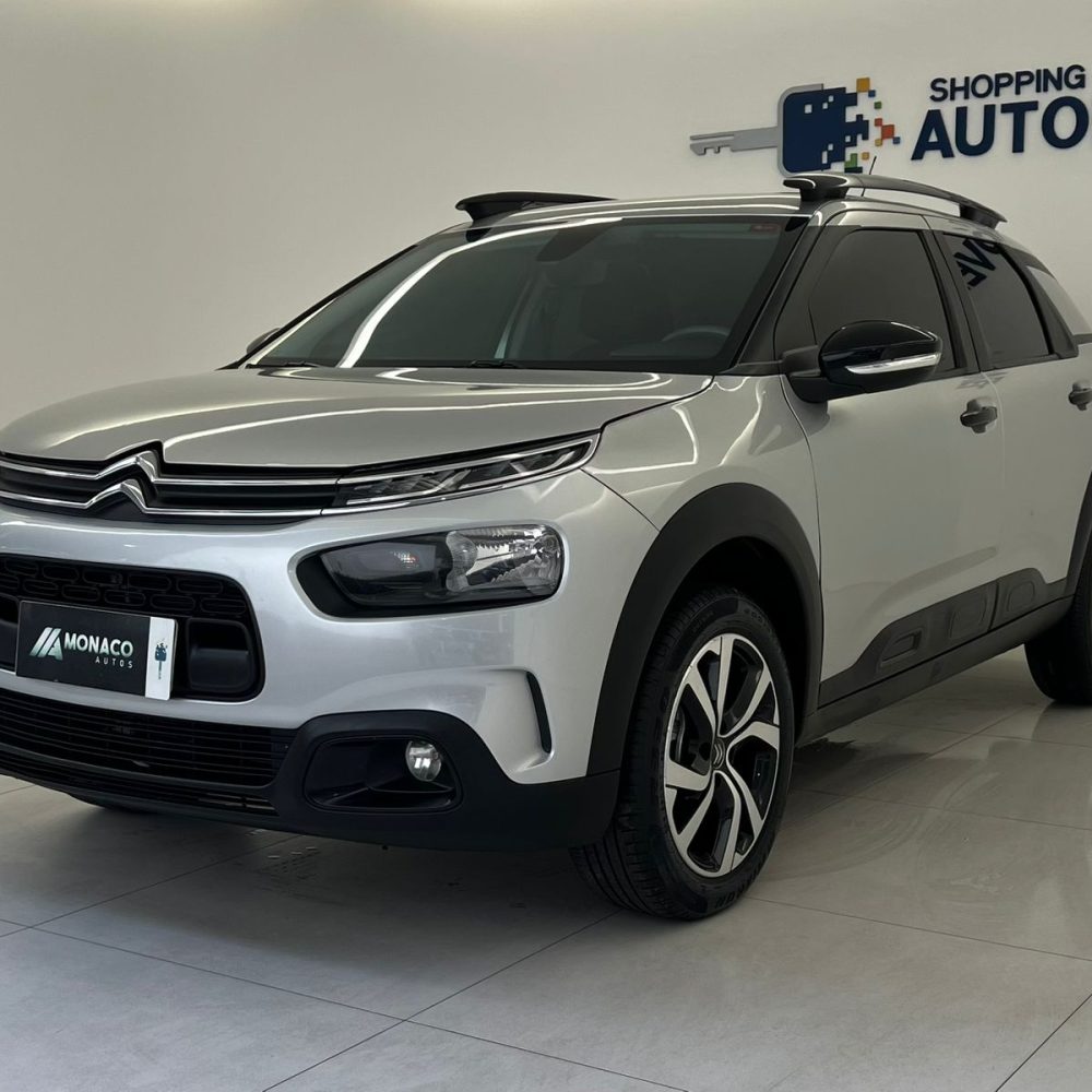 WhatsApp Image 2025-11-27 at 17.09.02 (1)