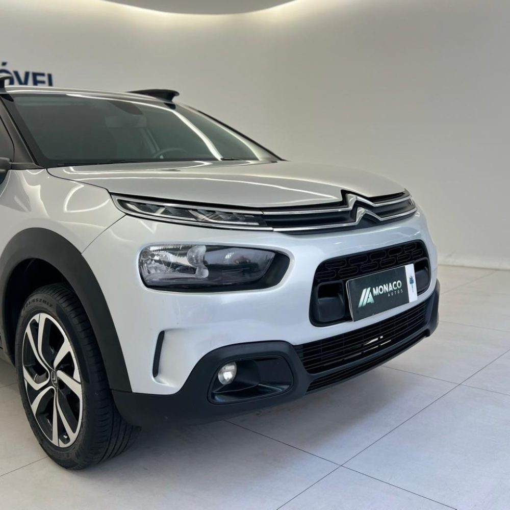 WhatsApp Image 2025-11-27 at 17.09.02