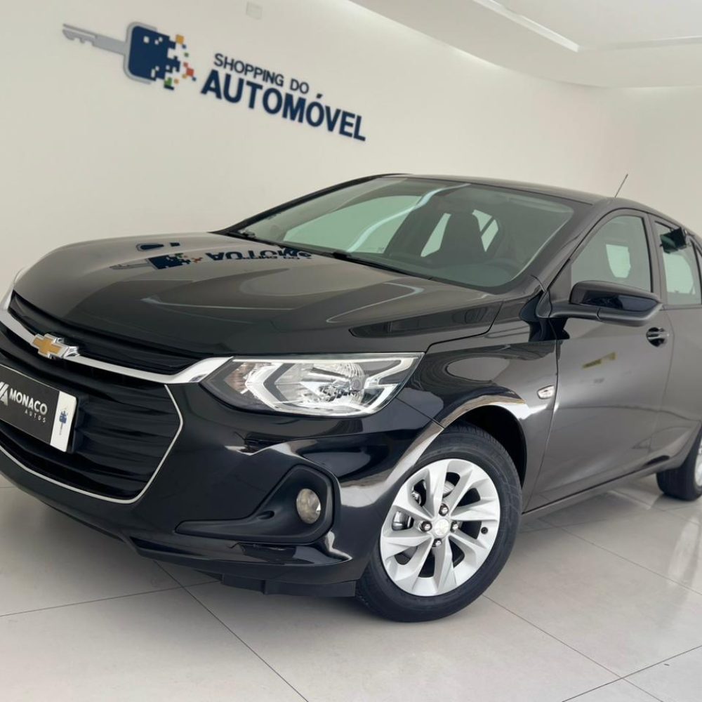 WhatsApp Image 2025-12-01 at 11.52.43