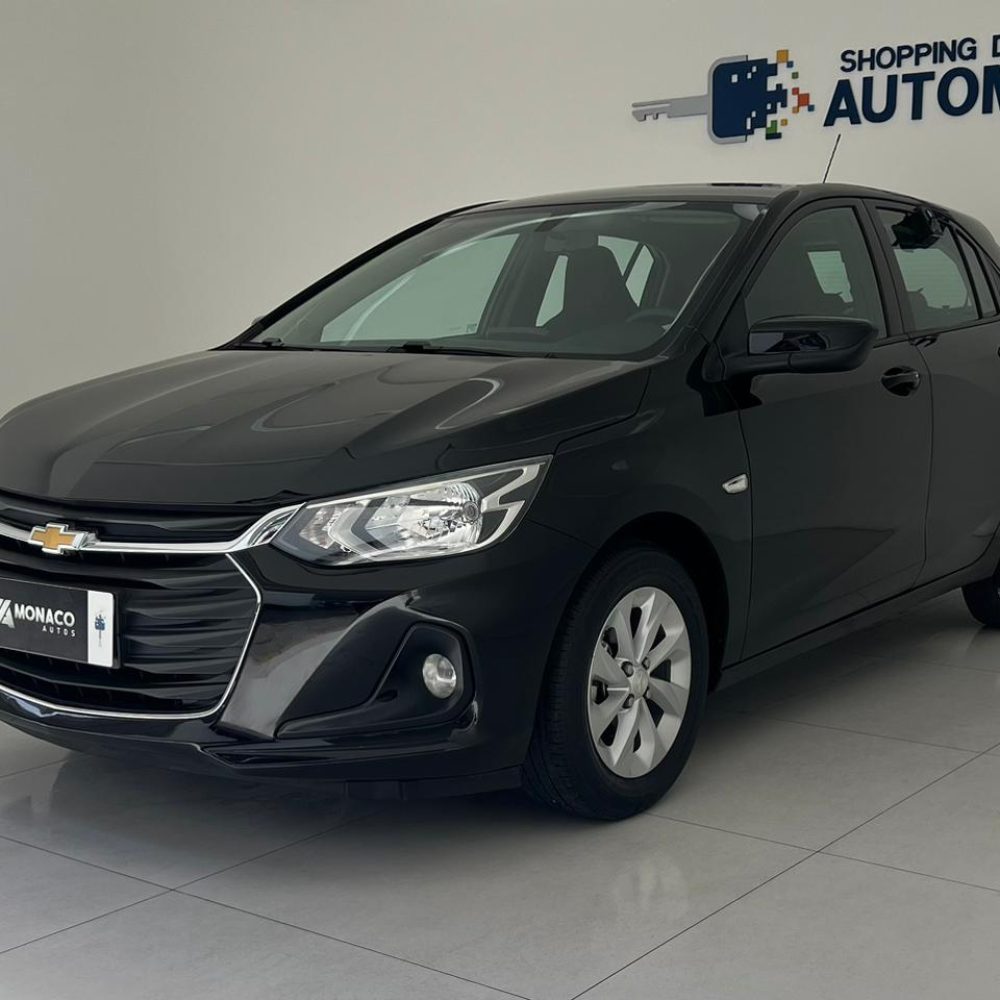 WhatsApp Image 2025-12-01 at 11.52.44 (1)