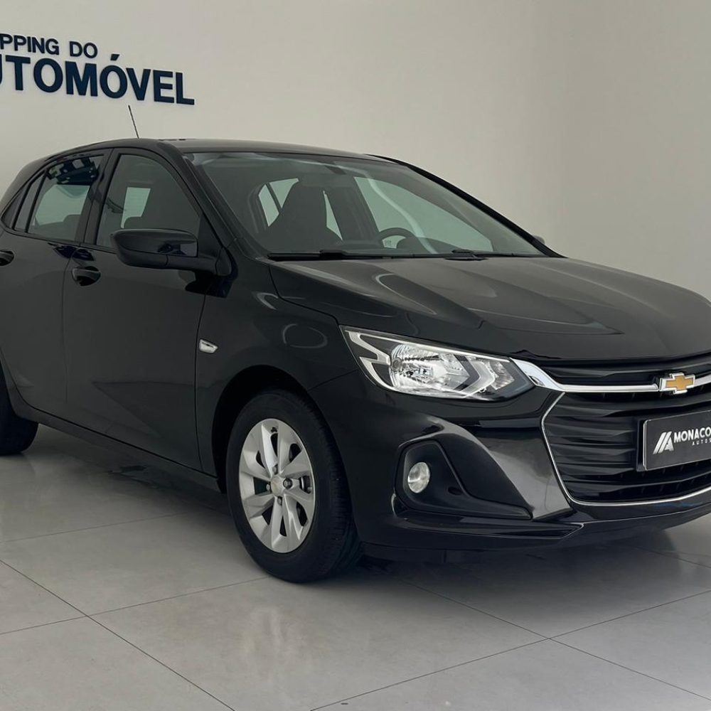 WhatsApp Image 2025-12-01 at 11.52.44 (2)