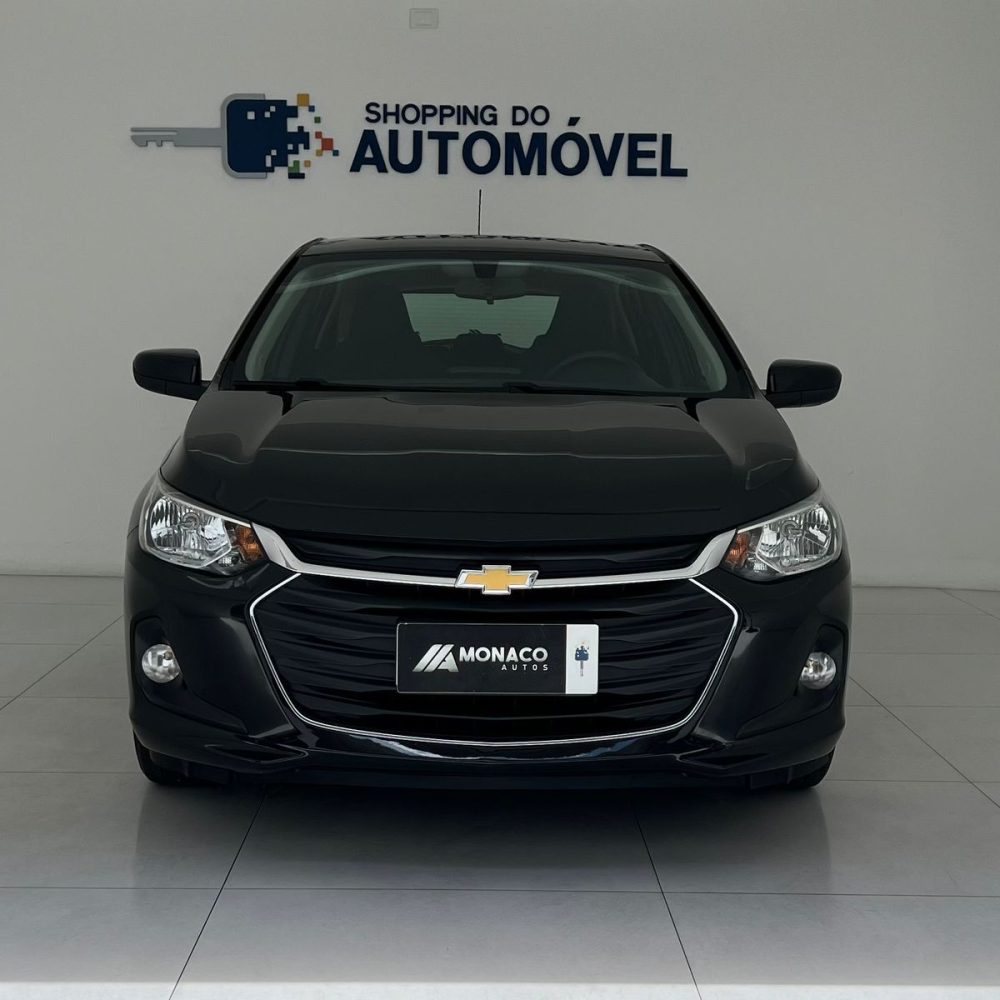 WhatsApp Image 2025-12-01 at 11.52.44