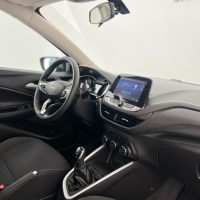 WhatsApp Image 2025-12-01 at 11.52.45 (1)