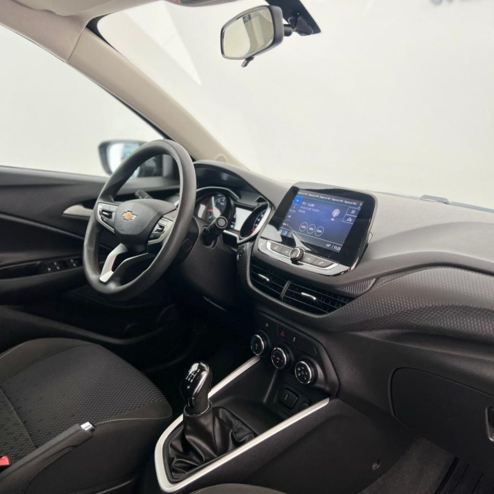 WhatsApp Image 2025-12-01 at 11.52.45 (1)