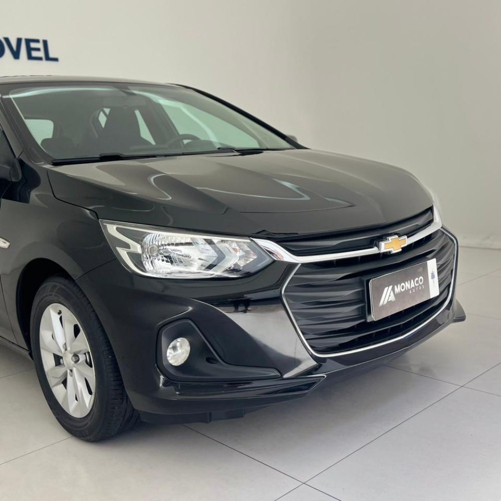 WhatsApp Image 2025-12-01 at 11.52.45