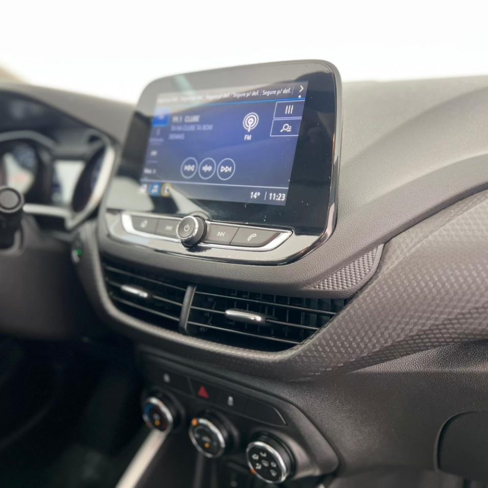 WhatsApp Image 2025-12-01 at 11.52.46 (1)