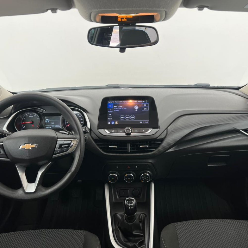 WhatsApp Image 2025-12-01 at 11.52.46 (2)