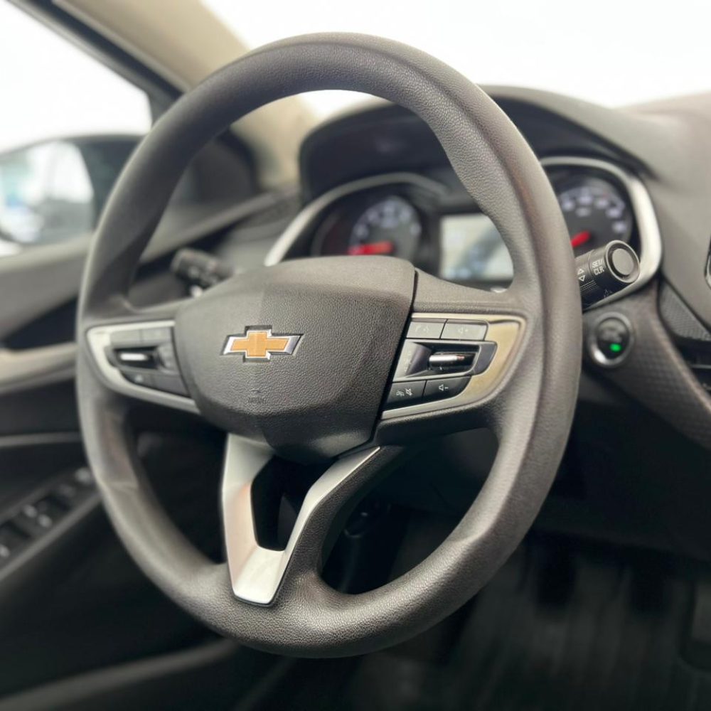 WhatsApp Image 2025-12-01 at 11.52.46