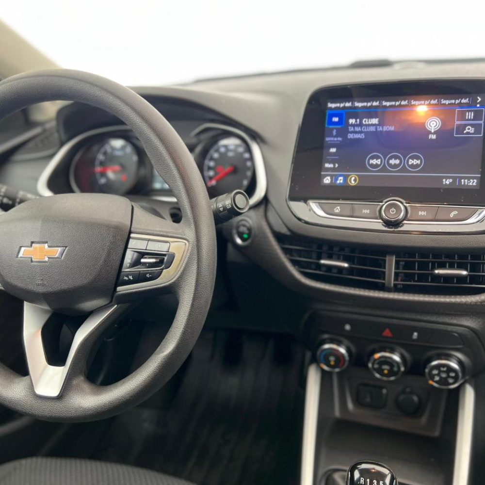 WhatsApp Image 2025-12-01 at 11.52.47