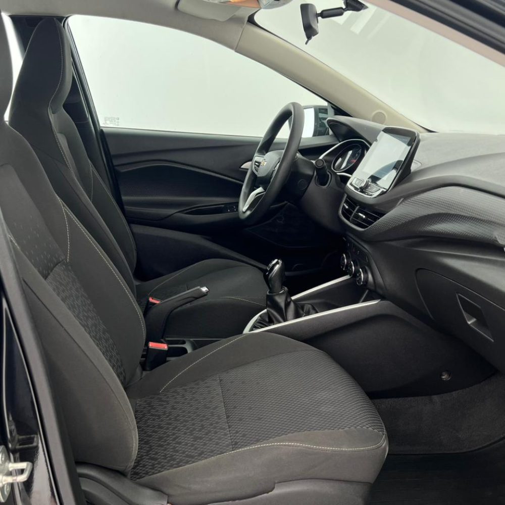 WhatsApp Image 2025-12-01 at 11.52.48 (1)