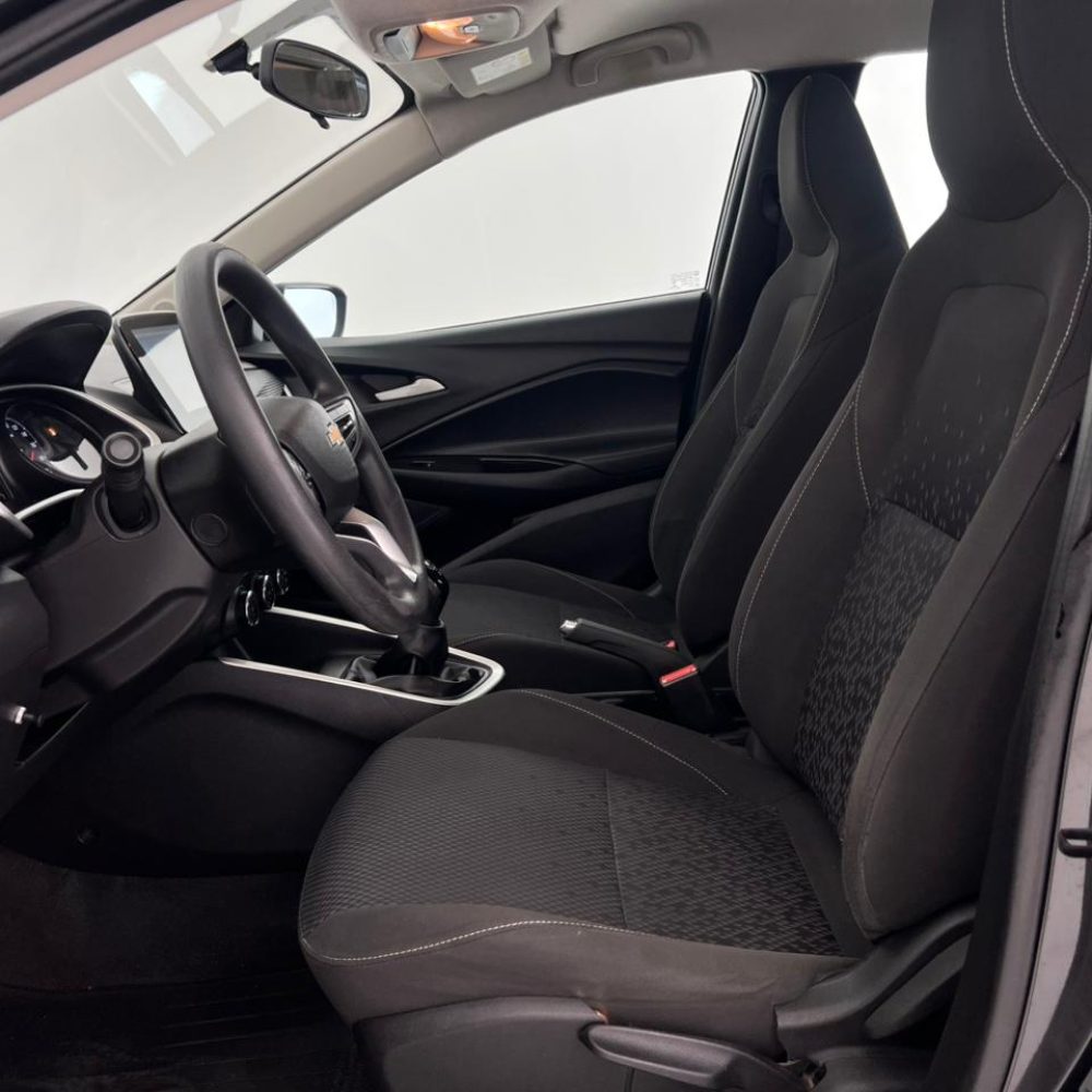 WhatsApp Image 2025-12-01 at 11.52.48