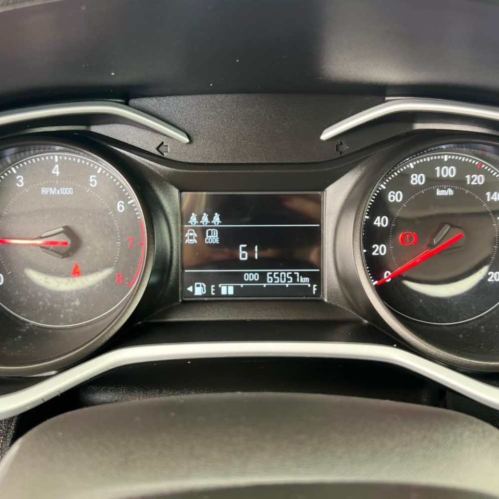 WhatsApp Image 2025-12-01 at 11.52.51