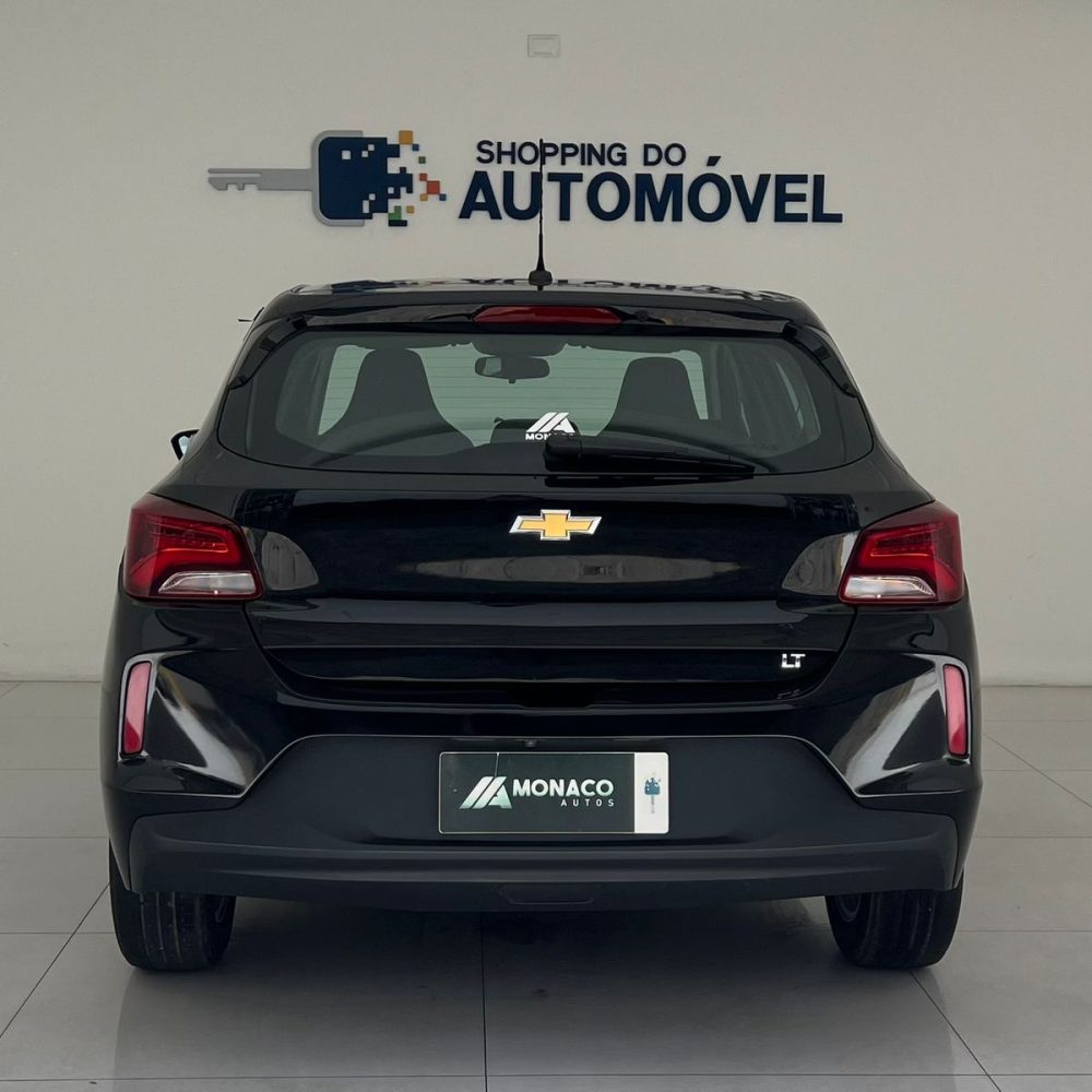 WhatsApp Image 2025-12-01 at 11.52.52 (1)