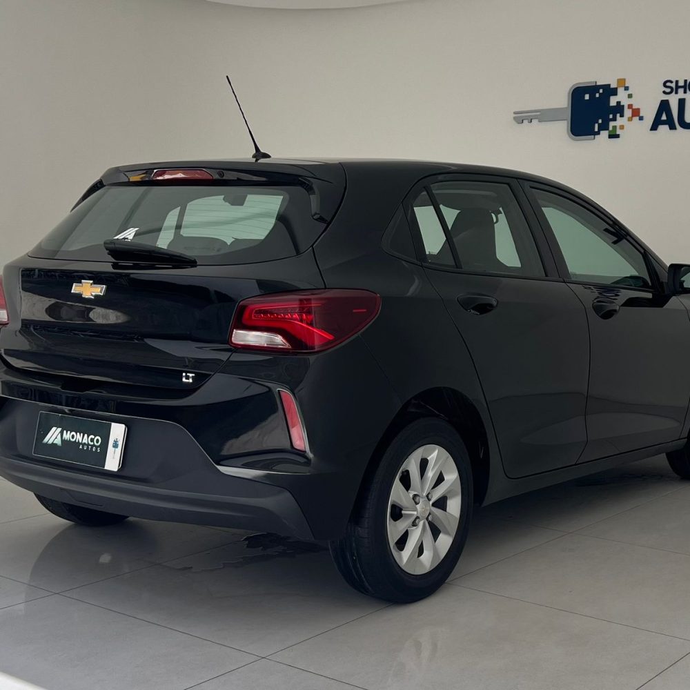 WhatsApp Image 2025-12-01 at 11.52.52 (2)