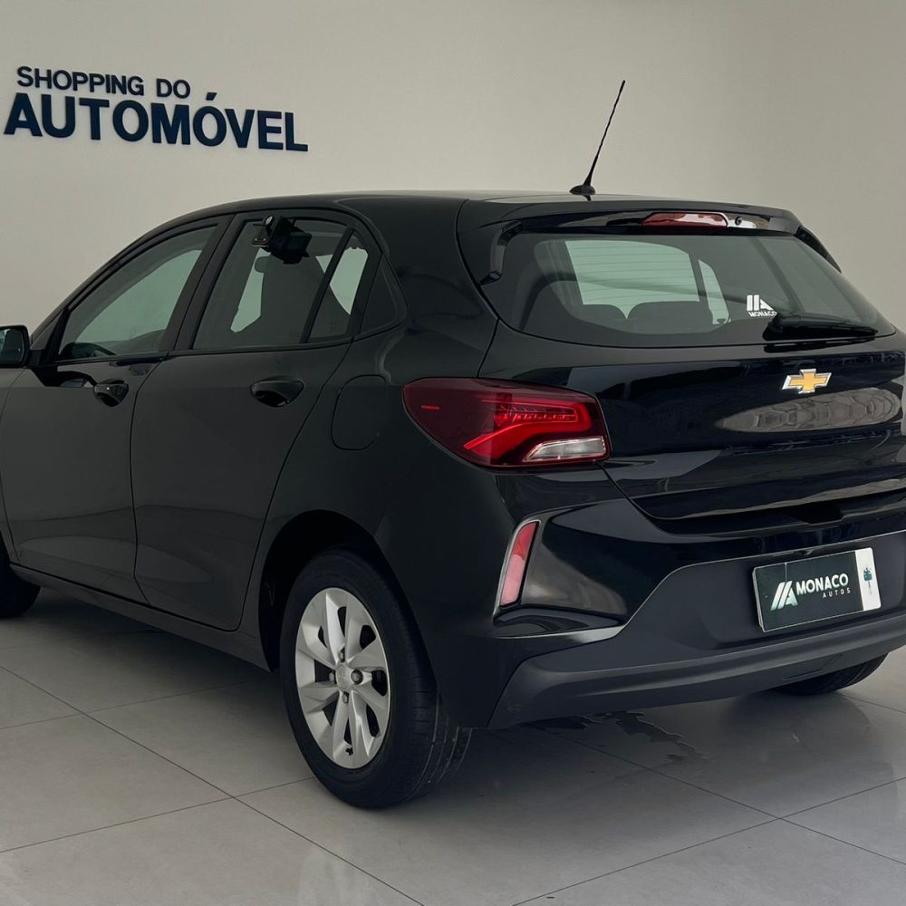 WhatsApp Image 2025-12-01 at 11.52.52