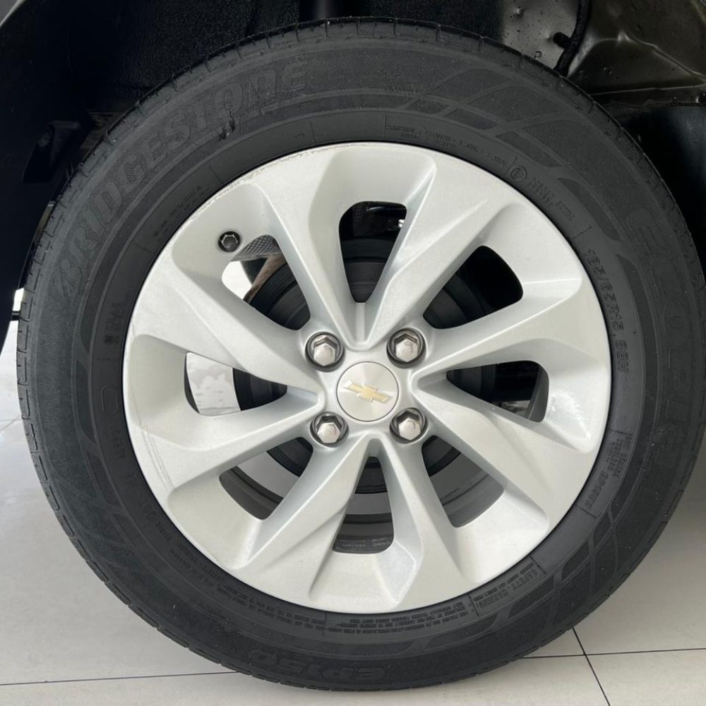 WhatsApp Image 2025-12-01 at 11.52.53 (1)