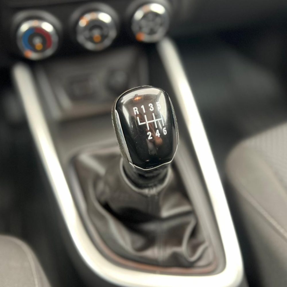 WhatsApp Image 2025-12-01 at 11.52.53