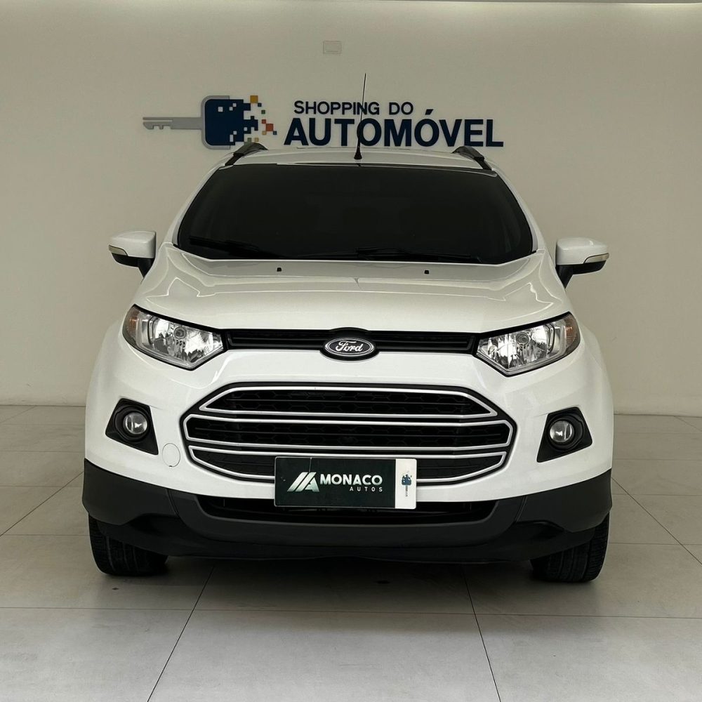 WhatsApp Image 2025-12-01 at 15.20.02 (1)