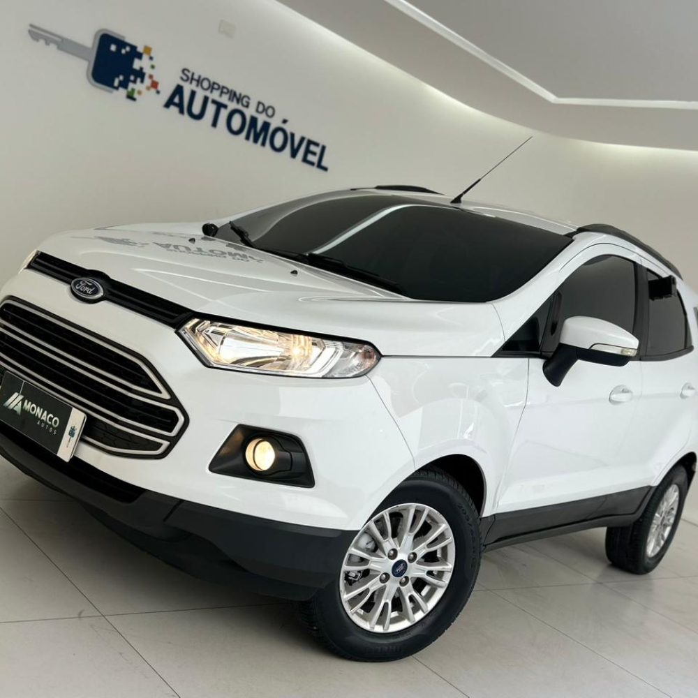 WhatsApp Image 2025-12-01 at 15.20.02