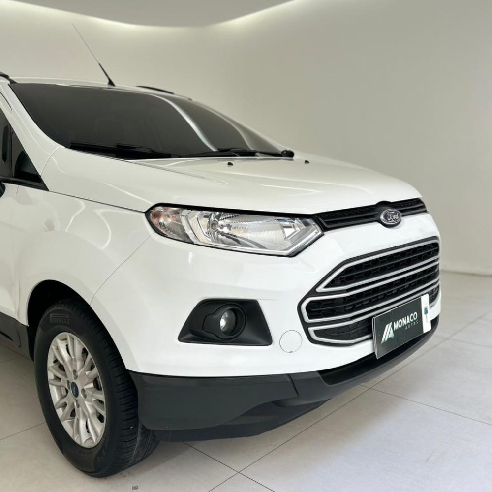 WhatsApp Image 2025-12-01 at 15.20.03