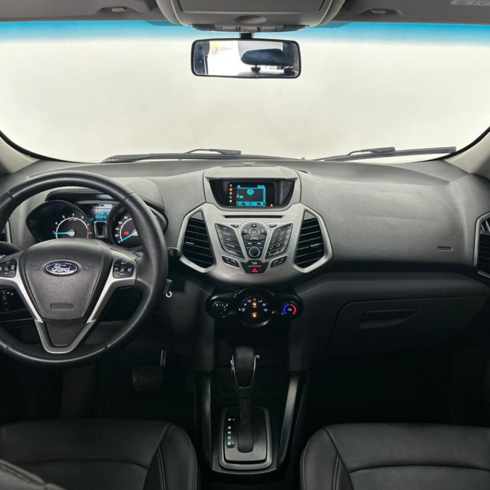 WhatsApp Image 2025-12-01 at 15.20.04 (2)