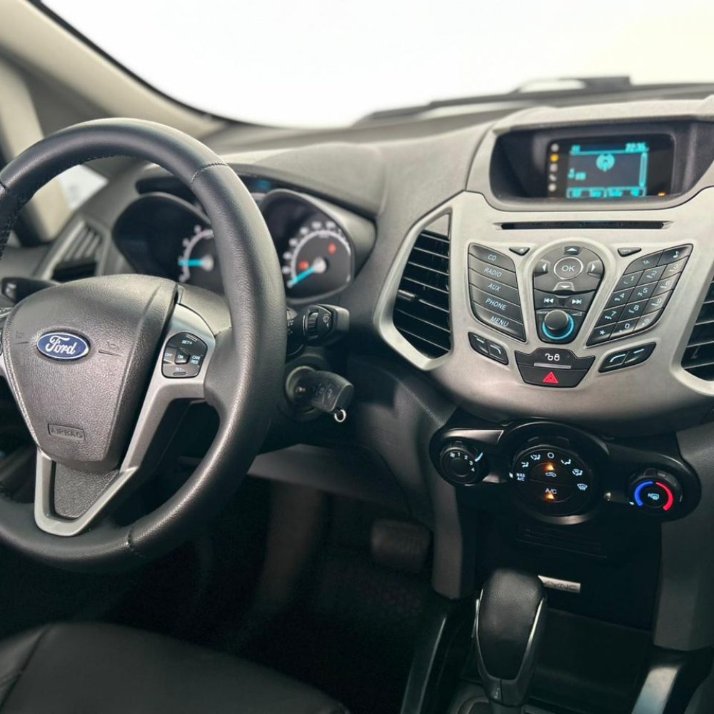 WhatsApp Image 2025-12-01 at 15.20.04 (3)