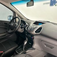 WhatsApp Image 2025-12-01 at 15.20.05 (1)