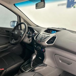 WhatsApp Image 2025-12-01 at 15.20.05 (1)