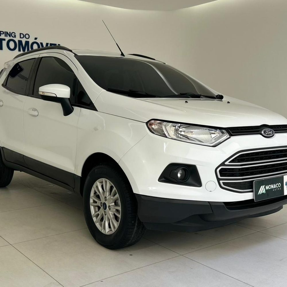 WhatsApp Image 2025-12-01 at 15.20.05 (2)